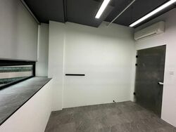 Trivex (D13), Factory #472786261